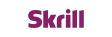 Skrill (Black)