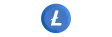 Litecoin