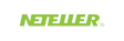 Neteller