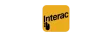 Interac