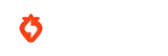 Slotopia