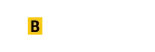 BGaming